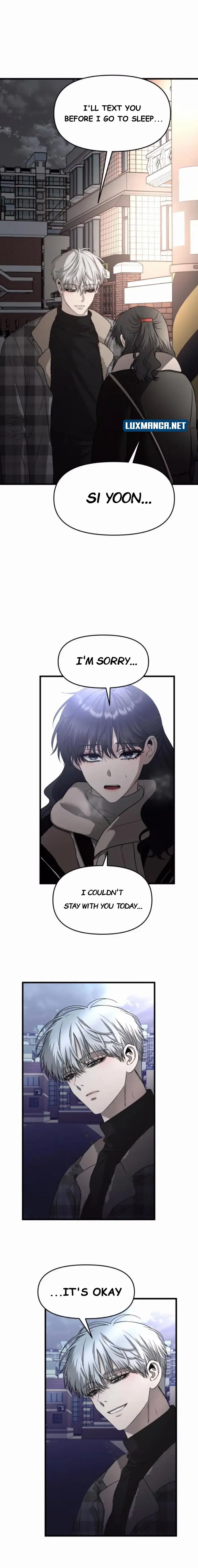 Dreaming Freedom Chapter 93 image 08_optimized